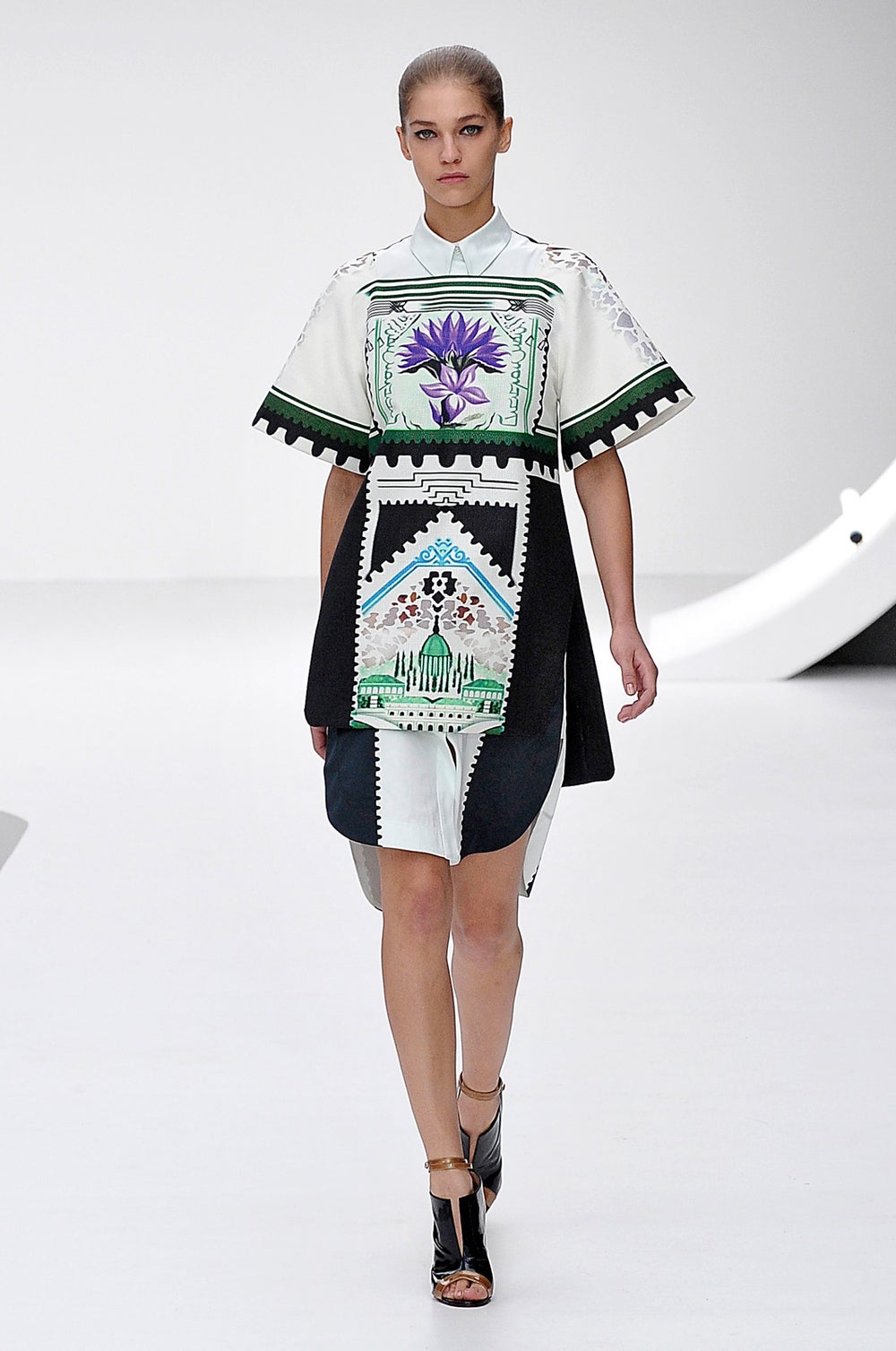 mkt_ss13_043