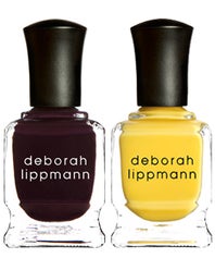 Deborah Lippmann Opener 2