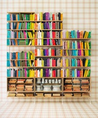 openerbooks