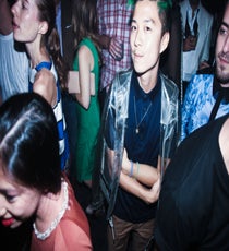 Prabal-Afterparty-ss13-66