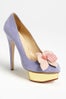 Charlotte Olympia 7