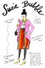 Susie_Bubble_Joana_Avillez_CORRECTED