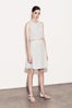 ThakoonAddition_016