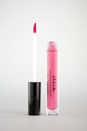 Makeup_Stila_120_R