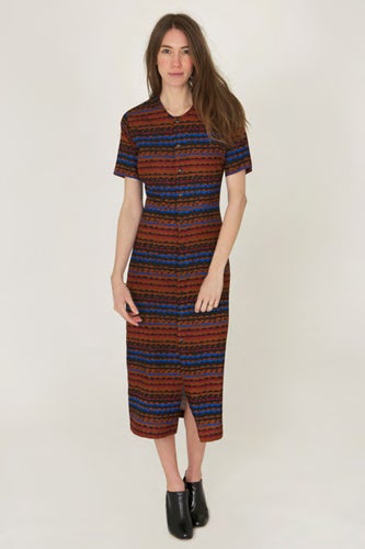 IlanaKohn_AW13_LookBook-4