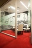 20_20120816_r29google_130