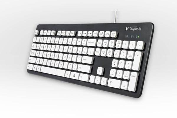 Longitech_$40