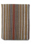 Club-Monaco-Lincoln_$59