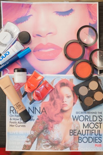 42_Rihanna-Supplies