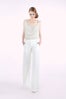 Look-41