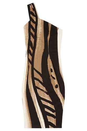 donna-karan-59