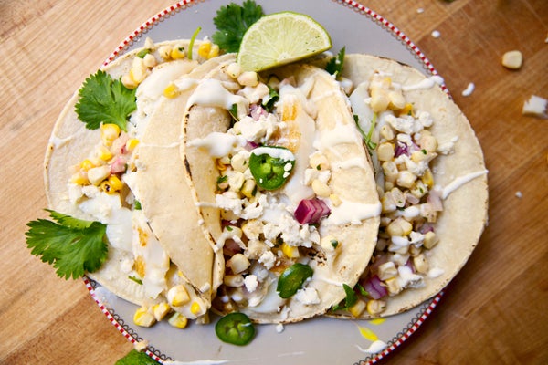 claire-thomas-food-for-though-1