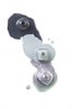 spring-nails-grey