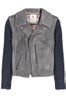 leather-and-denim-high_mih_net-a-porter_925