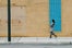 08_08_Mallory_R294492