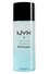 nyx-remover