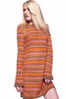 benetton-10