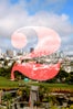 2_DoloresPark