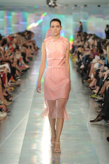Christopher-Kane-SS13-Look-25