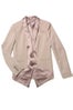 06_KhakiStudJacket
