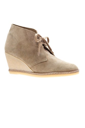 JCrew-MacAlister-Boots_198