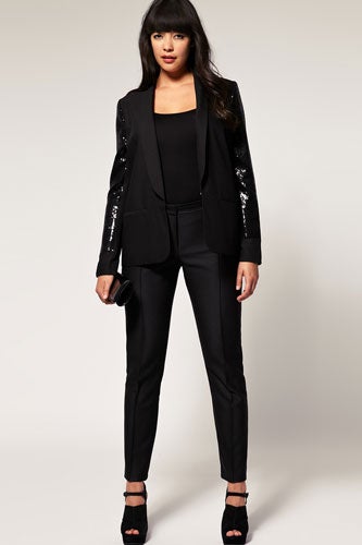 image4xxl-2