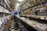 SIZED-daves_2604_Nclark_013