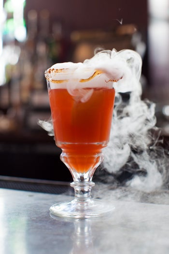 08_drink1_finalb