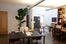 15_Geremia-Design-288