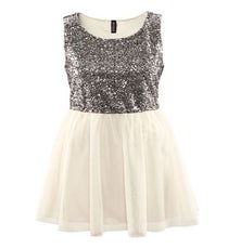 hm-dress-15