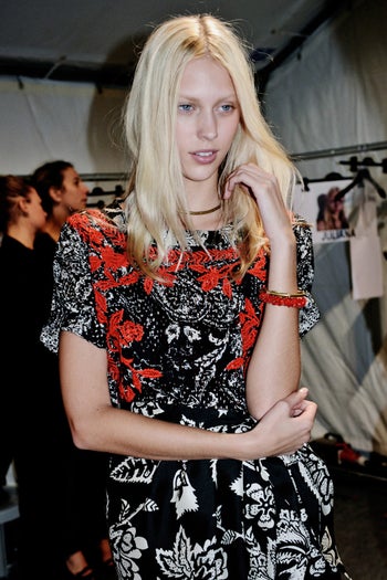 02_IsabelMarant_SS13_NinaW_90