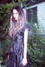 chloe_sevigny_12
