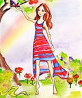 dkny-pr-girl-thumb