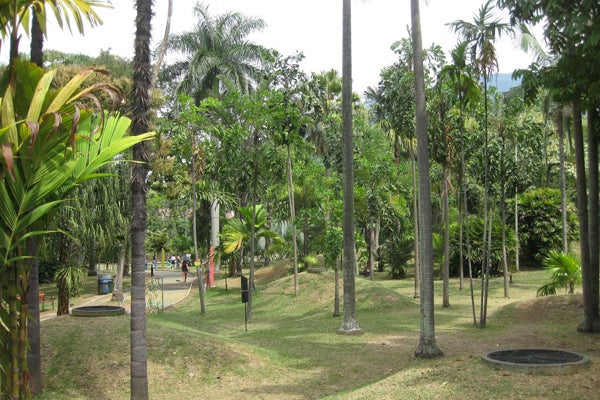 col18