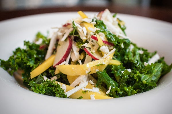 Cecconi's--Kale-Salad-004