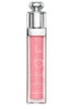dior-addict-dormeuse