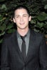 logan-lerman