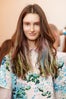 hairstyles-2012-peter-som