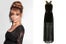 hairstyles-2012-halter