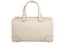 Valextra-Barneys-$2,650