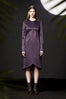 ARAKS AW13 30