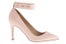 jcrew-jcrew-275
