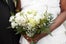 48_WeddingCouples03_021