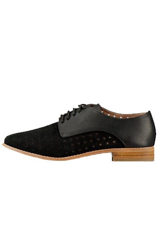 Matiko_$99_Wildfang