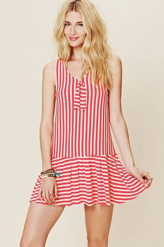 fp-beachgatsbytennisdress-58