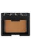 10_nars_sephora_$34