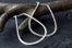 alexisrussel_FINAL