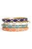 nordstrom_sequin-bangles_25