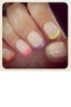 sephora xpresspa nail studio