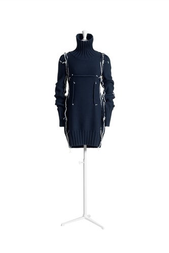 sl-ladies-no28